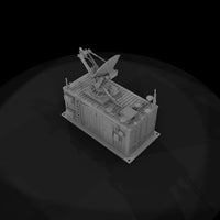 mil-262-modern-desert-satellite-comms-terminal — thumbnail 6