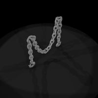 hanging-chains — thumbnail 8