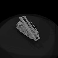 air-054-gse-belt-loader — thumbnail 6