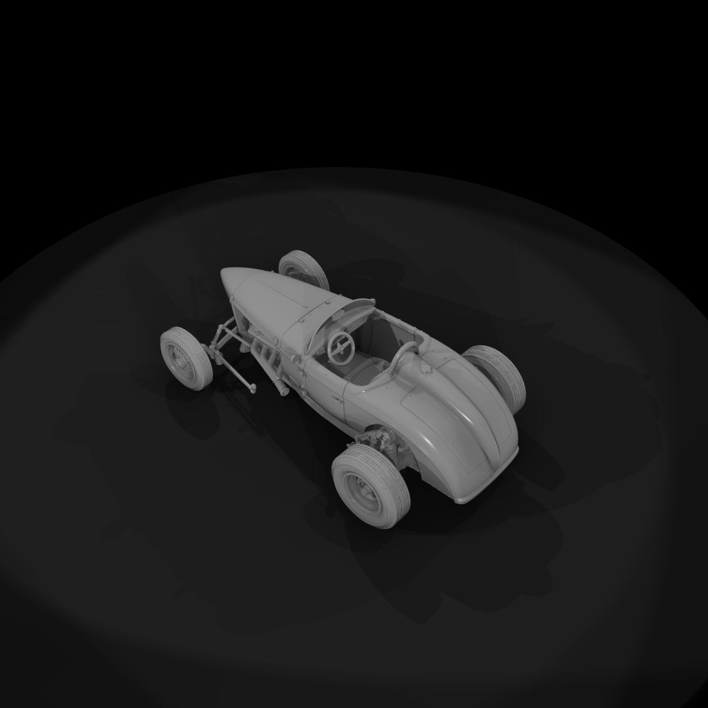 car-014-hot-rod-track-t-speedster