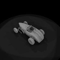 car-014-hot-rod-track-t-speedster — thumbnail 6