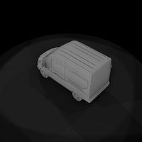 compact-van-2 — thumbnail 7