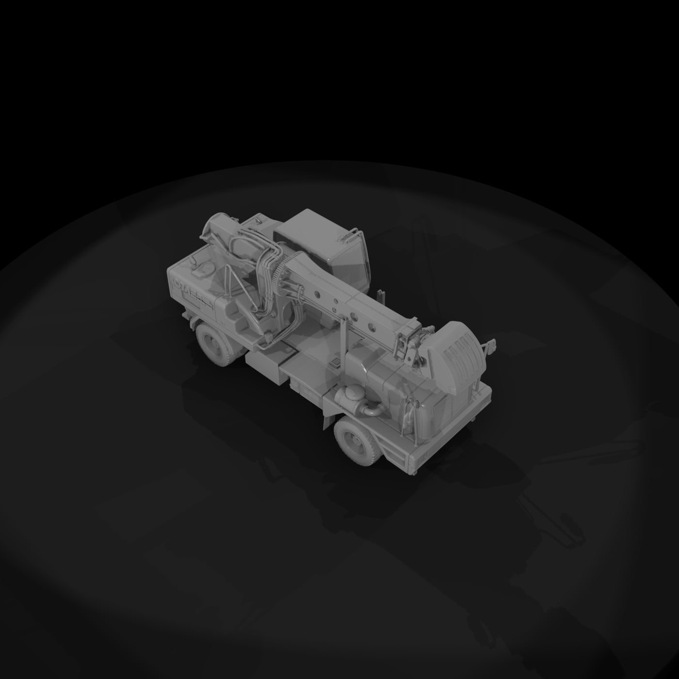 20260612-truck-mounted-excavator-93835e2c5f