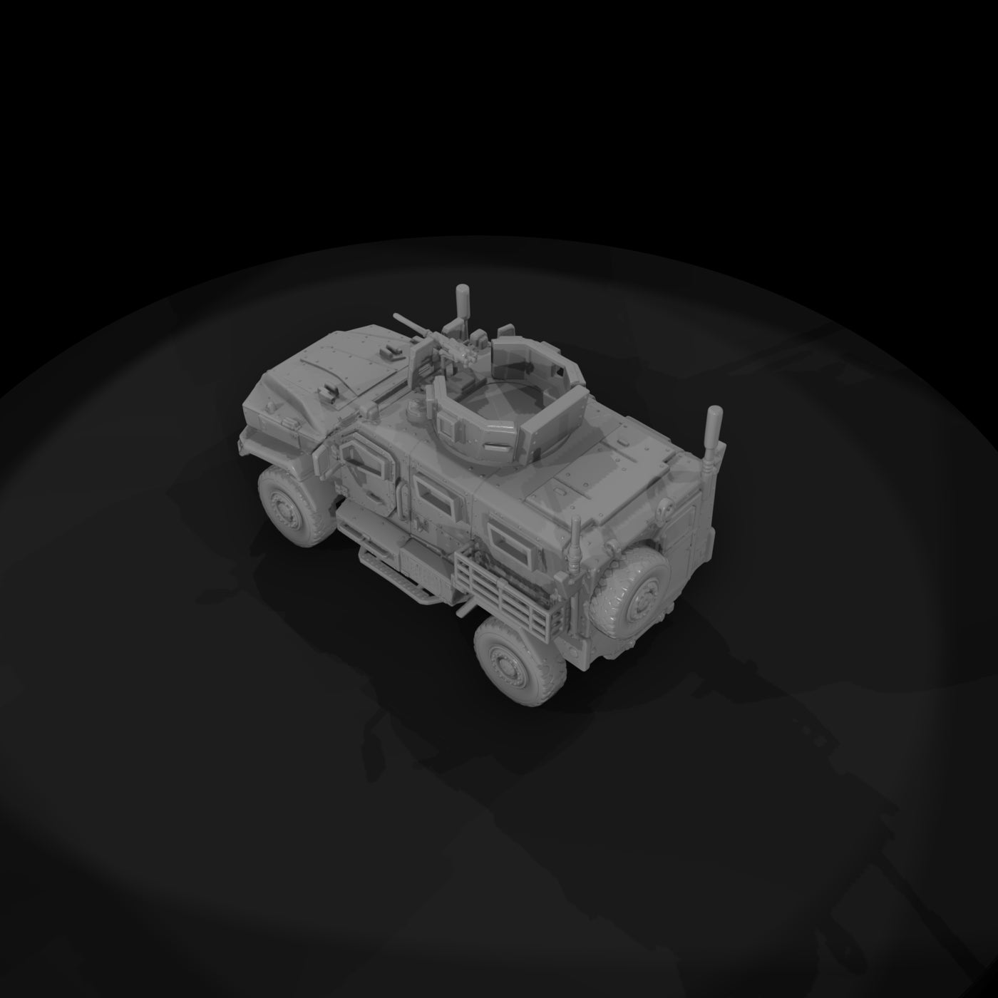 mil-269-modern-desert-mrap-vehicle-prop