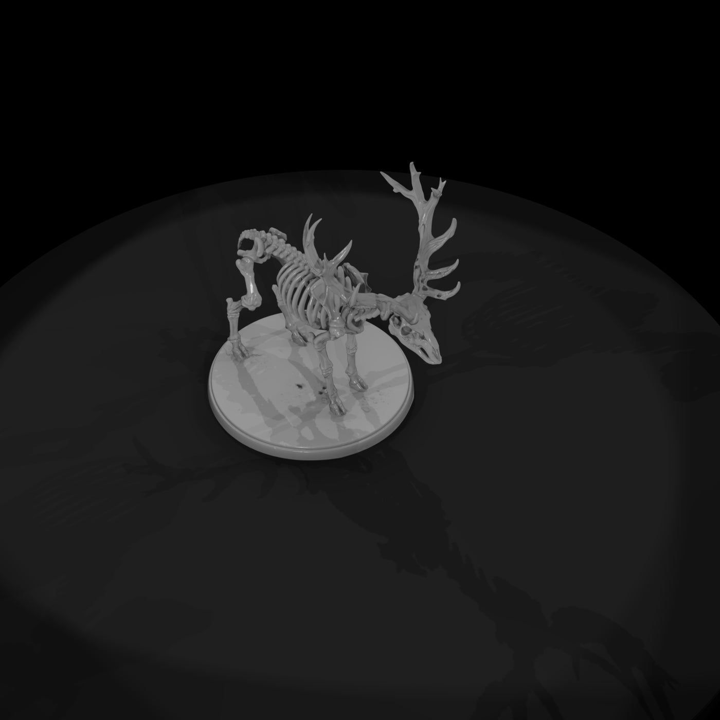 creature-p191-spectral-antler-death-stag