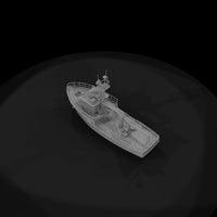 20260612-blue-fishing-boat-e580de82b6 — thumbnail 6