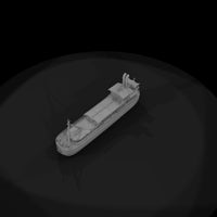 20260612-wooden-riverboat-model-affbf05432 — thumbnail 6