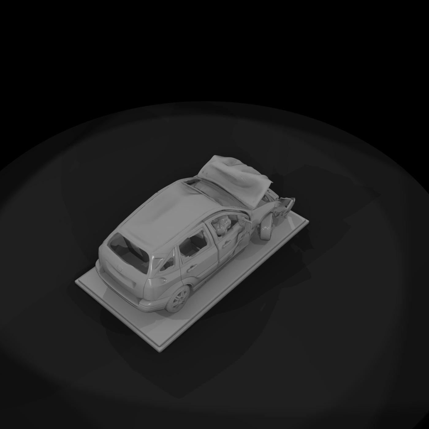 wreck-14-curb-launch-compact-6c0adf