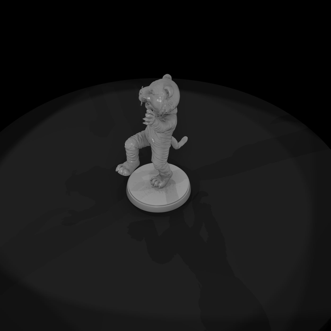 mas-003-tiger-mascot-43c68d