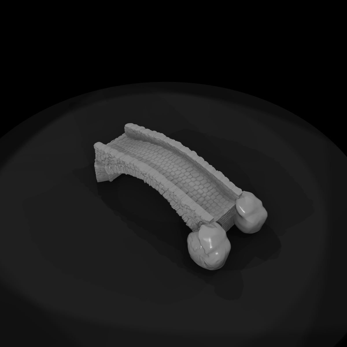 20260612-stone-arch-bridge-d8c9a8cec5