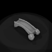 20260612-stone-arch-bridge-d8c9a8cec5 — thumbnail 6