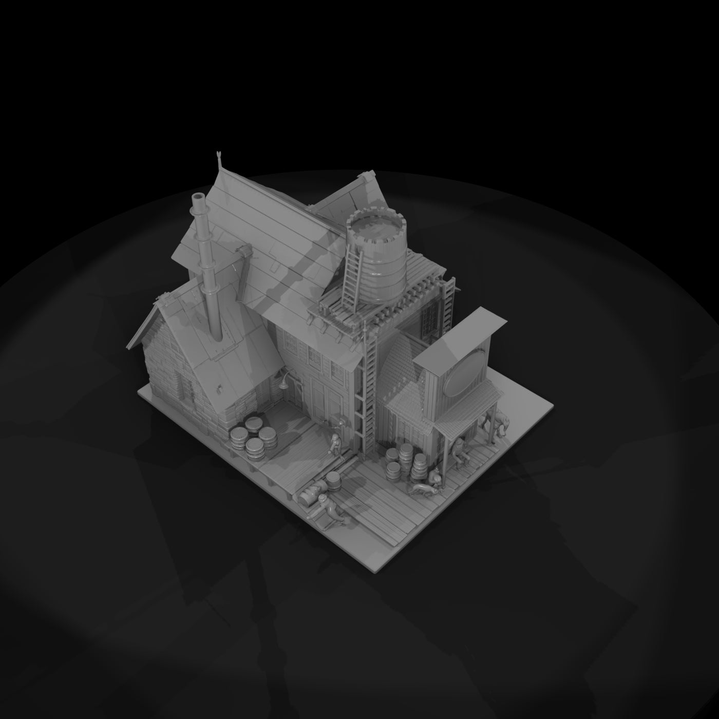20260612-rustic-industrial-building-04c9ad24ec