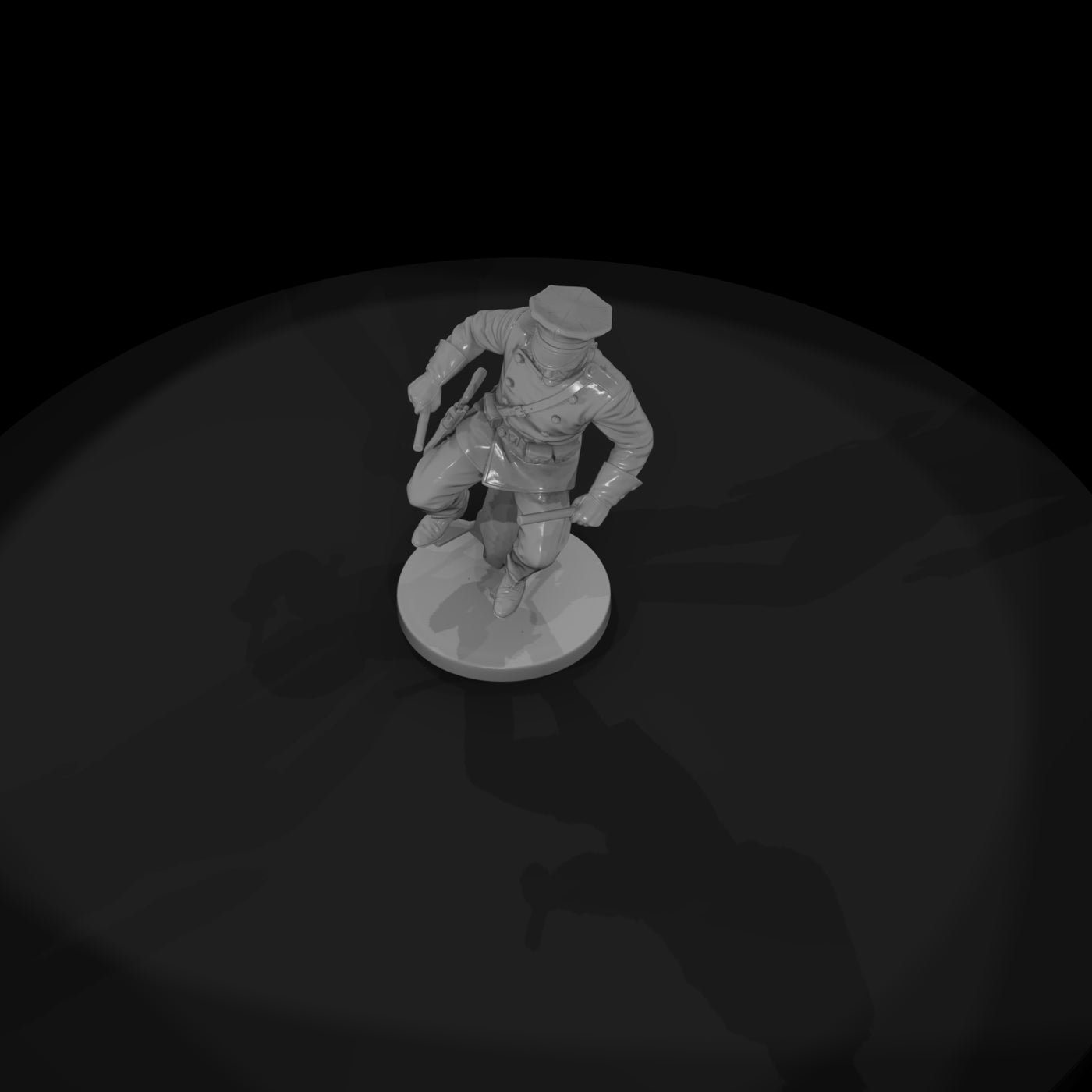 pol-1920-city-mounted-04-6f9795