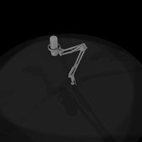 boom-mic-stand — thumbnail 8
