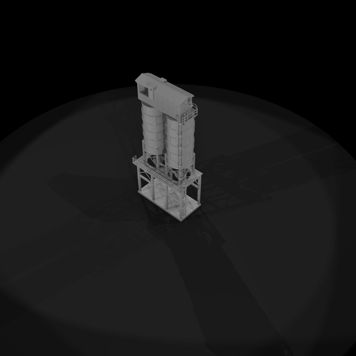 20260612-model-railroad-grain-elevator-964d831c5c