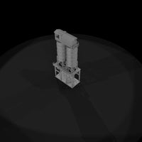 20260612-model-railroad-grain-elevator-964d831c5c — thumbnail 6