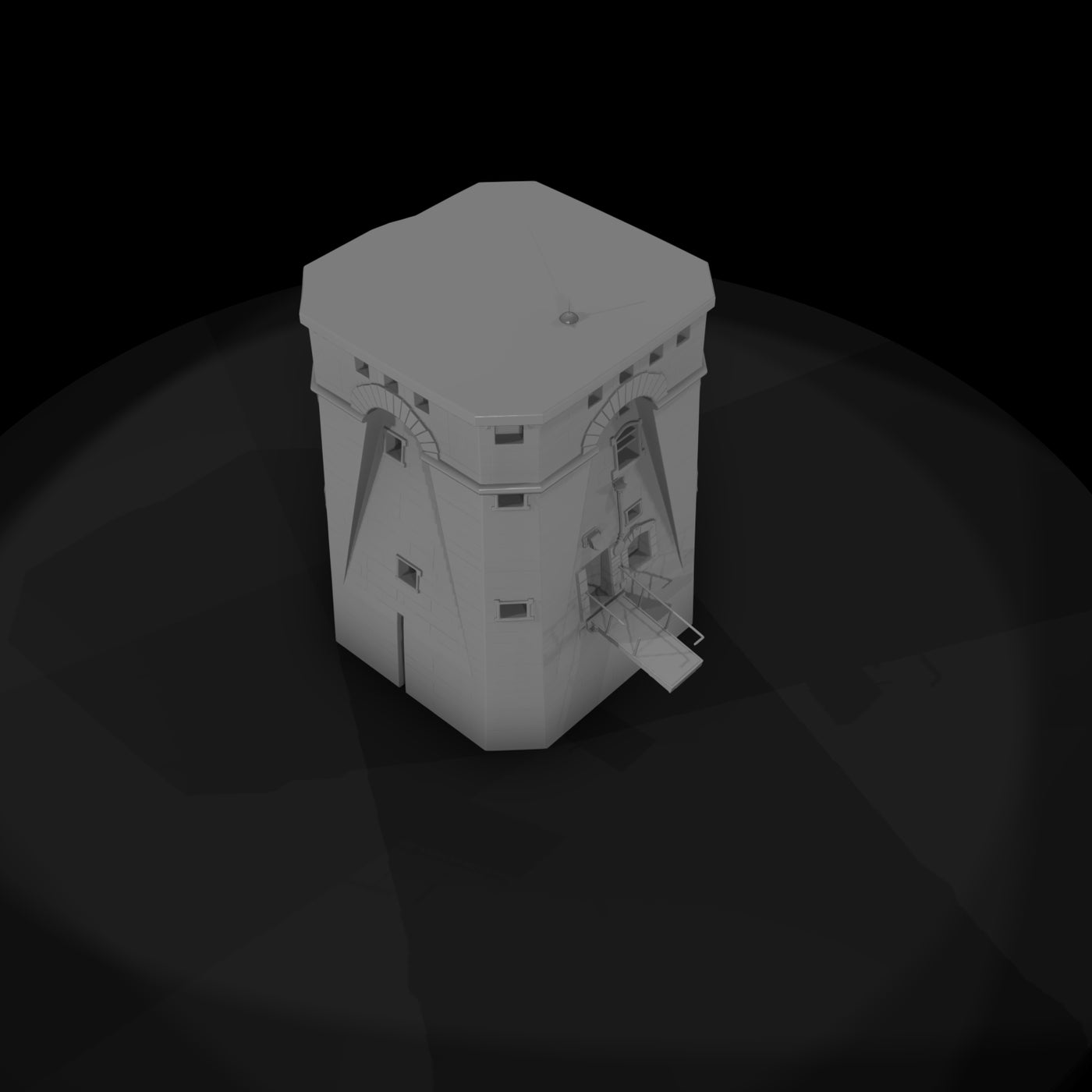 20260612-coastal-stone-tower-2be5eaf06c