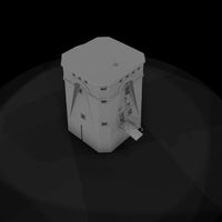 20260612-coastal-stone-tower-2be5eaf06c — thumbnail 6