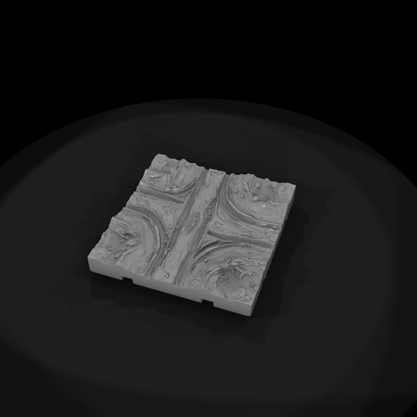 sculpted-modular-battlefield-road-terrain-tile-wwb