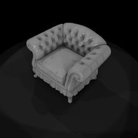 hitem-p161-armchair — thumbnail 6