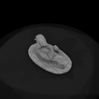 ant-094-mandarin-duck-male — thumbnail 6