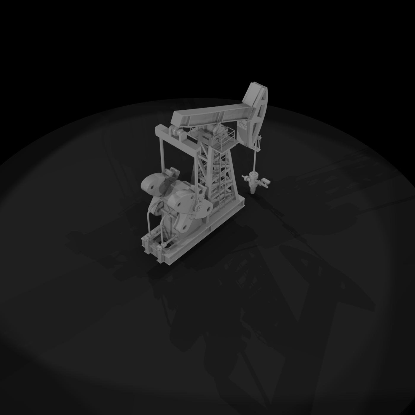 oil-pump-jack-2