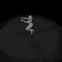 pole-dancing-completion-reverse-knee — thumbnail 8