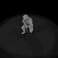 survivor-with-firearm — thumbnail 8