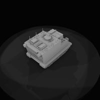 m577 — thumbnail 7