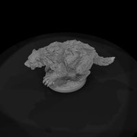 creature-p023 — thumbnail 6
