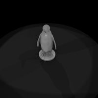 ant-299-king-penguin-female — thumbnail 6