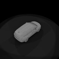 2020-chrysler-voyager — thumbnail 7