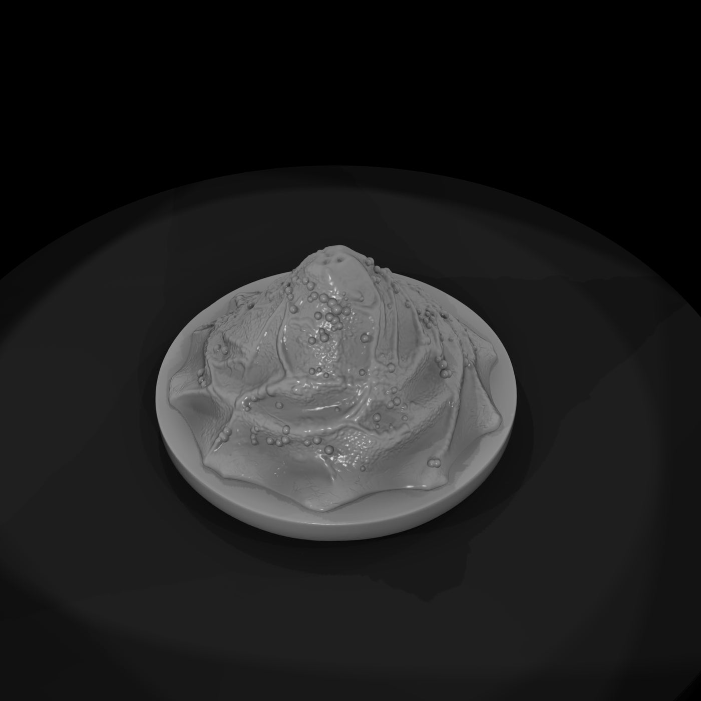 stylized-hill-terrain-base-663b9a