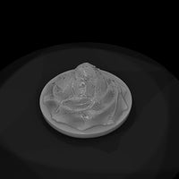 stylized-hill-terrain-base-663b9a — thumbnail 6