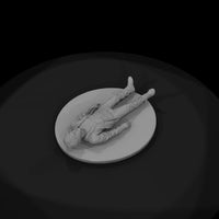 cas-modern-22-drowning-victim-1db08f — thumbnail 7