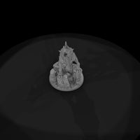 creature-p027-night-howl-jackal — thumbnail 6