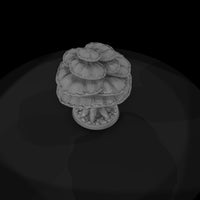 enchanted-mushroom-tree-miniature-for-dioramas-263921 — thumbnail 7