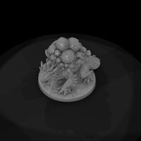 spore-puffer-beast-030f82 — thumbnail 7