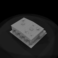 mil-206-1980s-cold-war-motor-pool-building — thumbnail 6