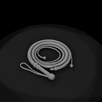 ww-0361-item-bullwhip — thumbnail 6