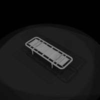 rescue-stretcher — thumbnail 8