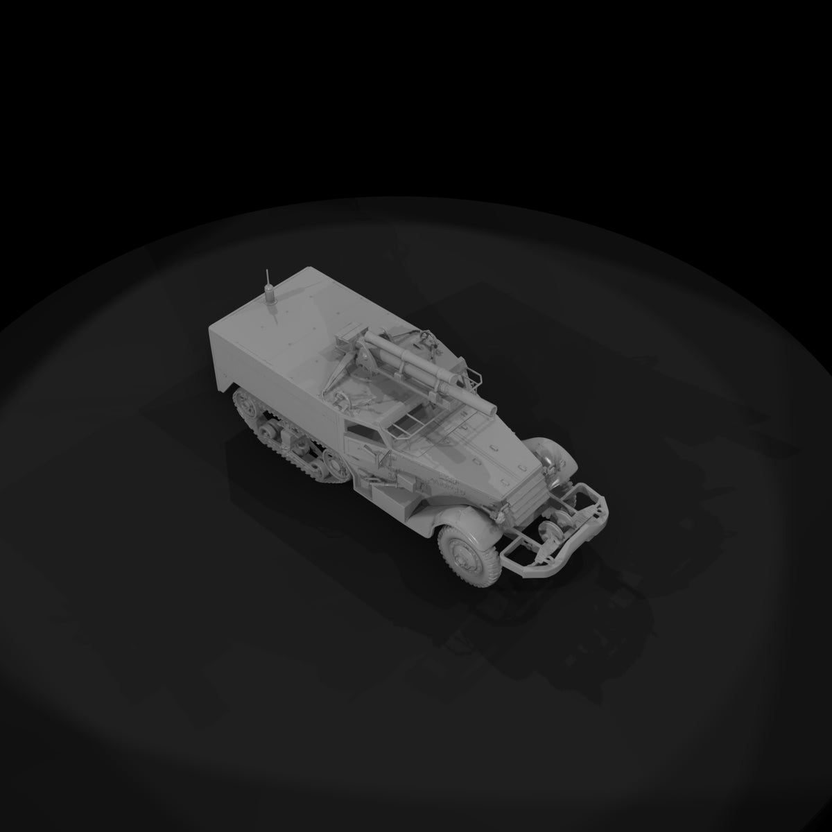 20260612-armored-half-track-gun-9d789aeda0