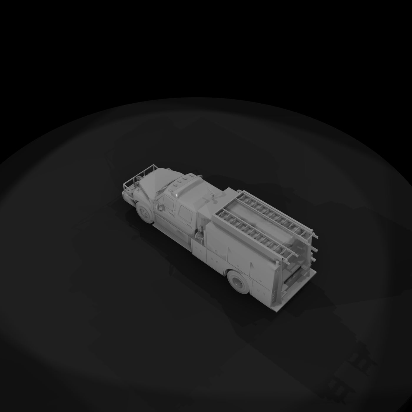 f800-small-ladder-truck-v1