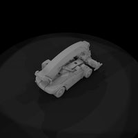 liebherr-lrs-645-reachstacker — thumbnail 8