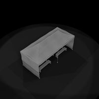 film-crew-tent — thumbnail 7