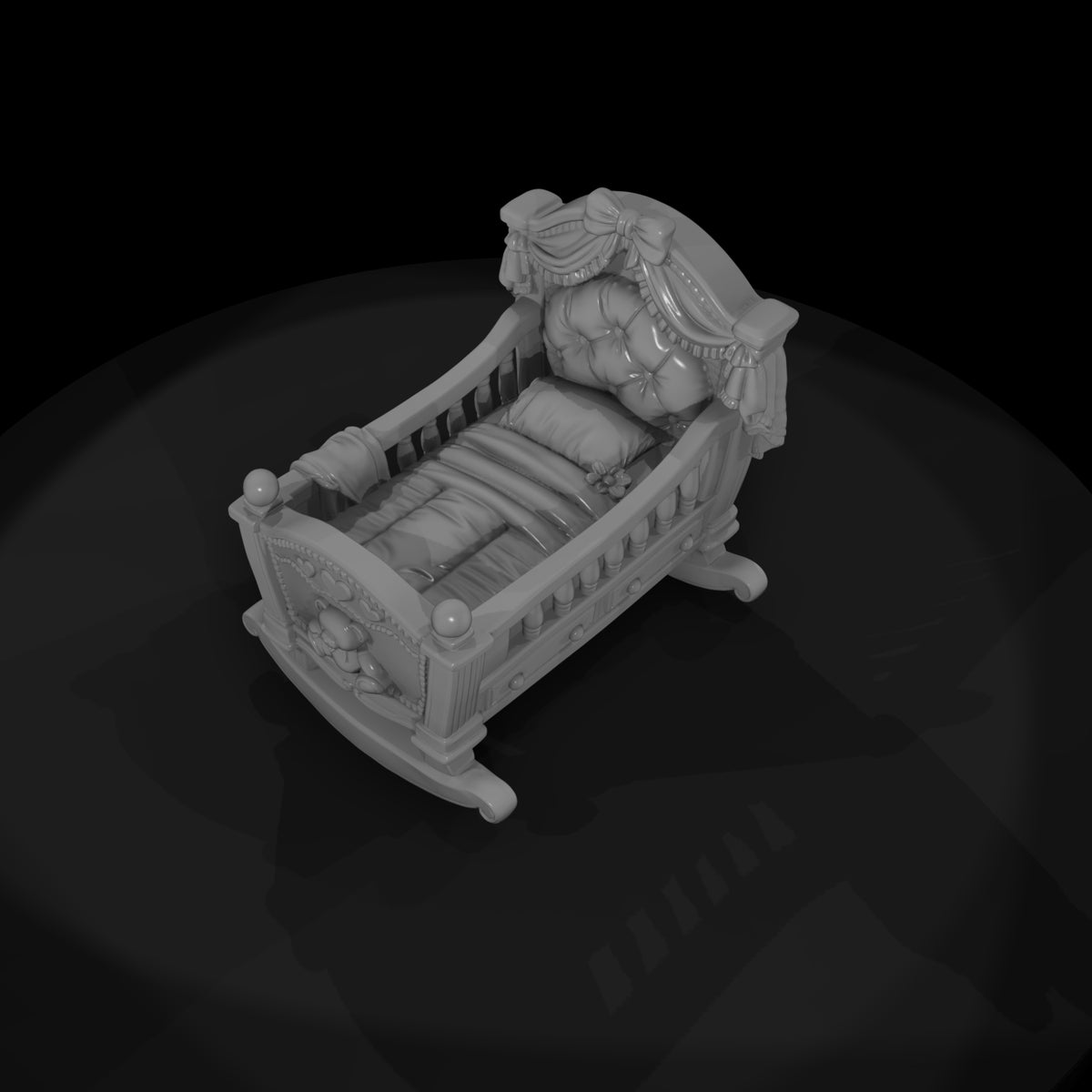 hitem2-p155-baby-cradle