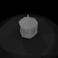 hitem2-p111-bay-window — thumbnail 6