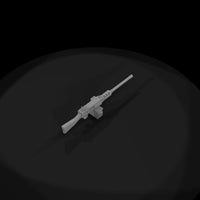 m2-browning-50-cal-machine-gun — thumbnail 8