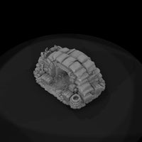 hitem2-p193-dugout-entrance — thumbnail 6