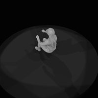 bdaecd18-0f5d-478f-86d3 — thumbnail 7